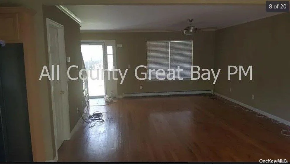 Photo of 80 Franklin Avenue