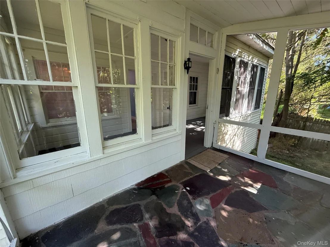 Photo of 42 Eagle Street