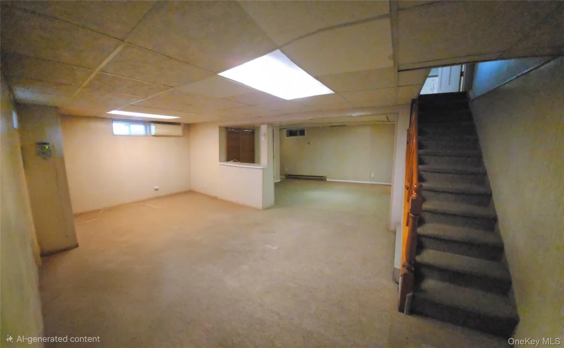 Photo of 142 Morris Parkway