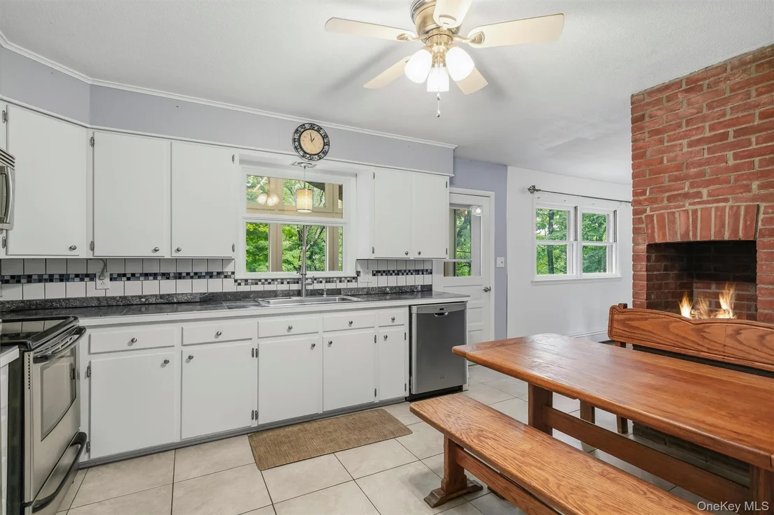 Photo of 27 Jean Drive