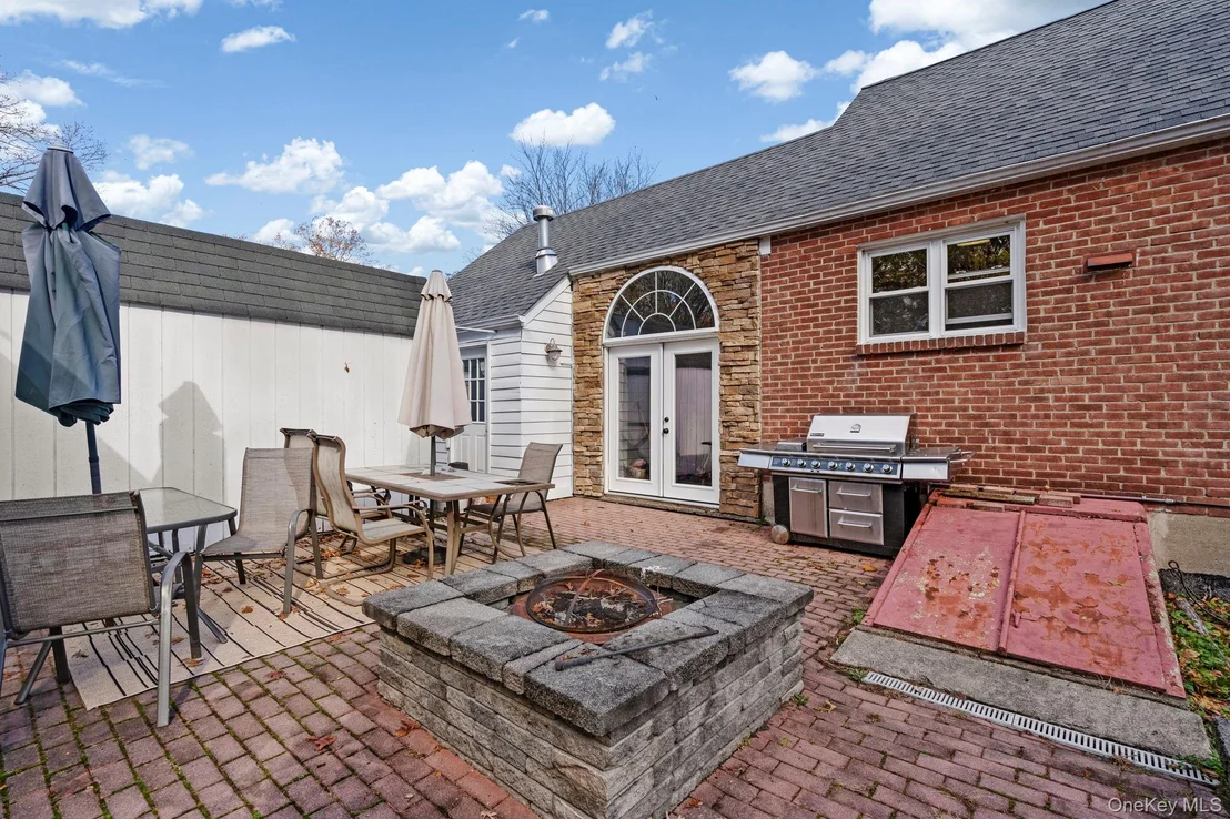 Photo of 17 Brookside Avenue