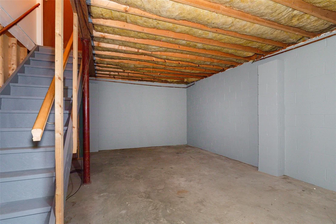 Photo of 151 Haviland Road