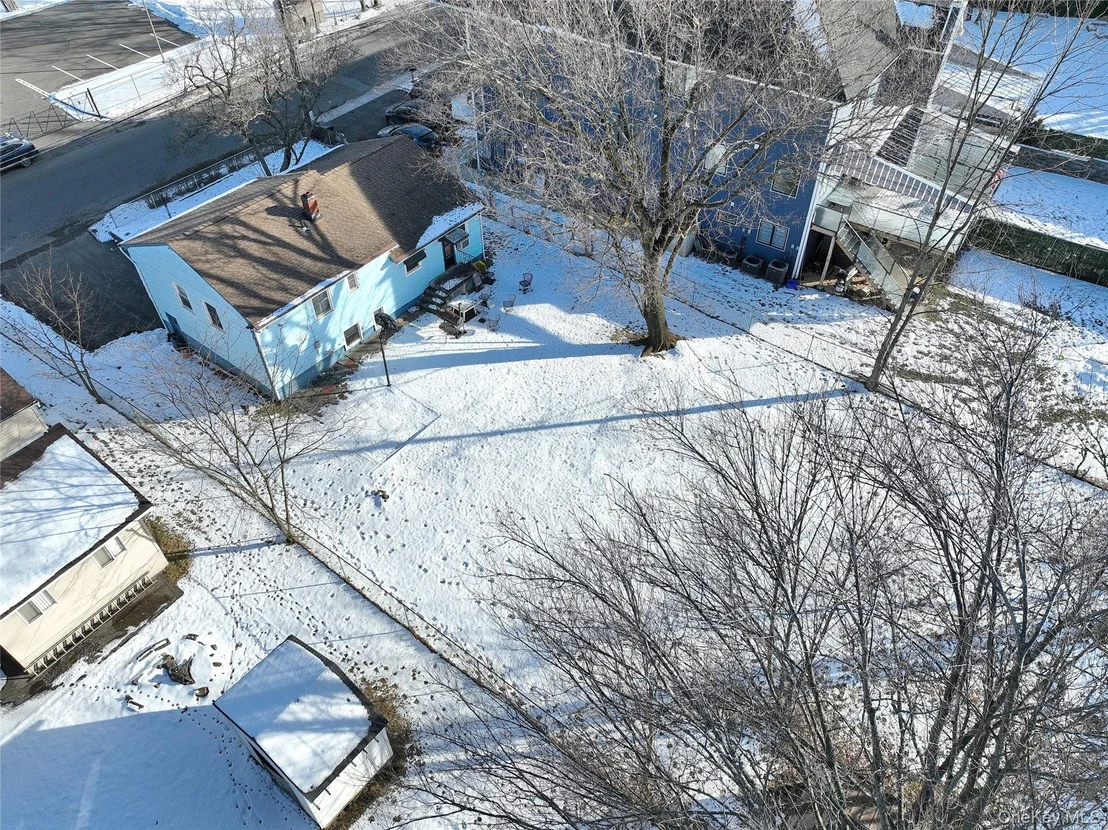 Photo of 19 Paiken Drive