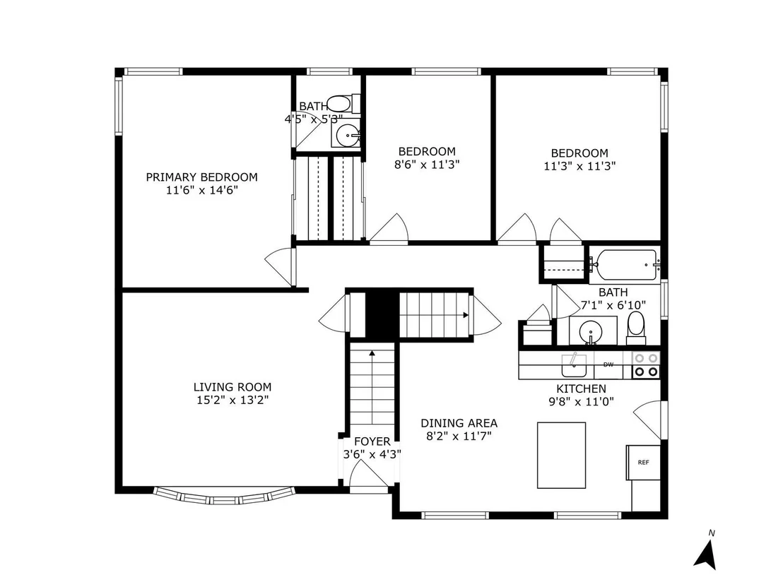 Photo of 314 Plainview Road