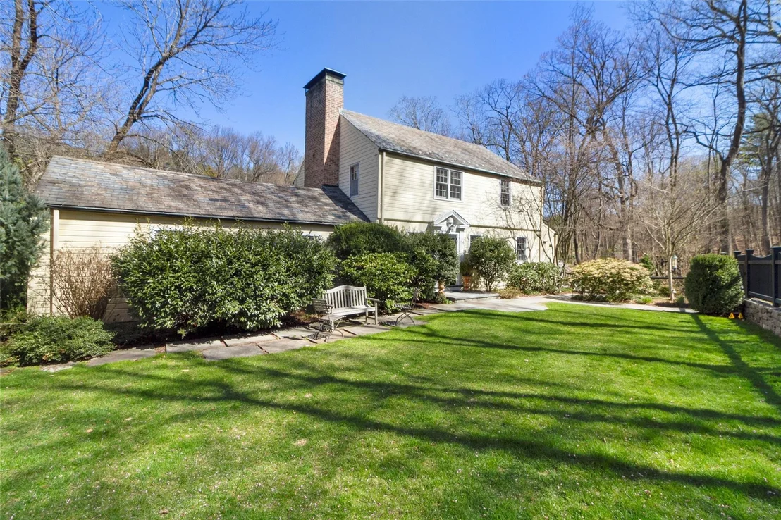 Photo of 21 Cricket Lane
