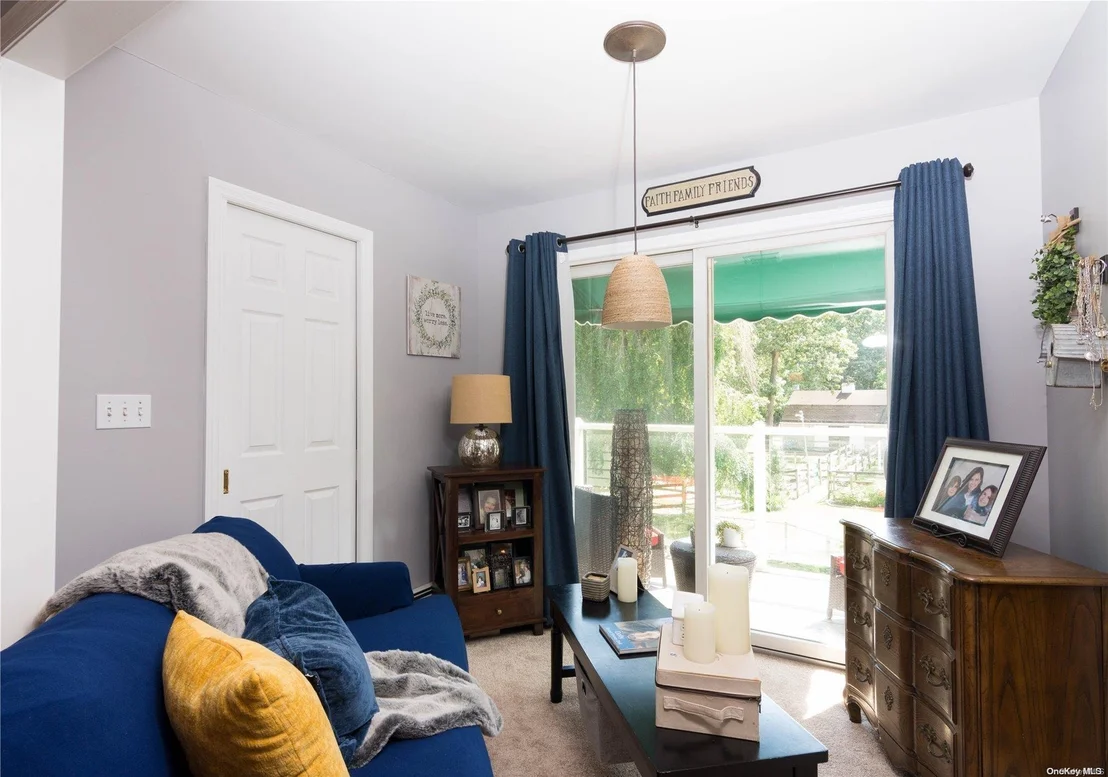 Photo of 31 Croft Lane