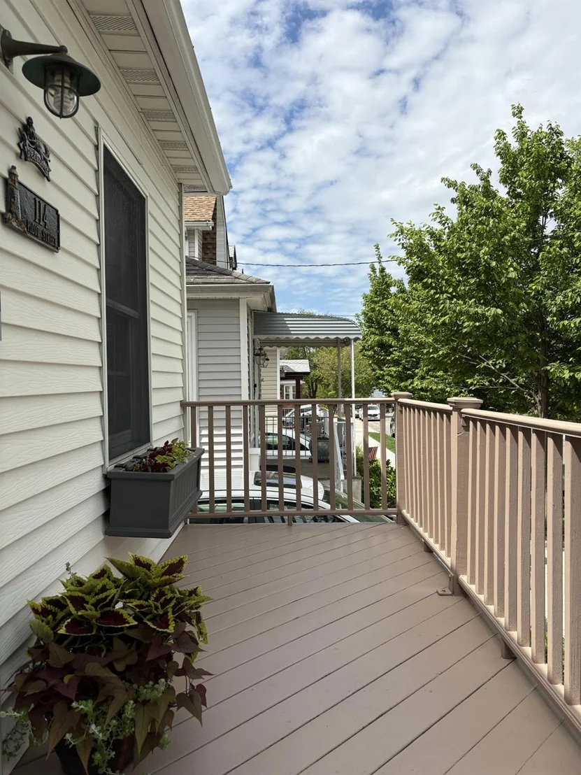 Photo of 114 Pilot Street