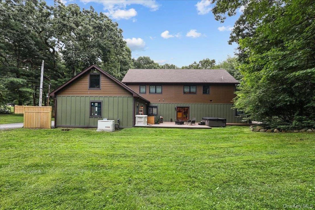 Photo of 161 Crane Road