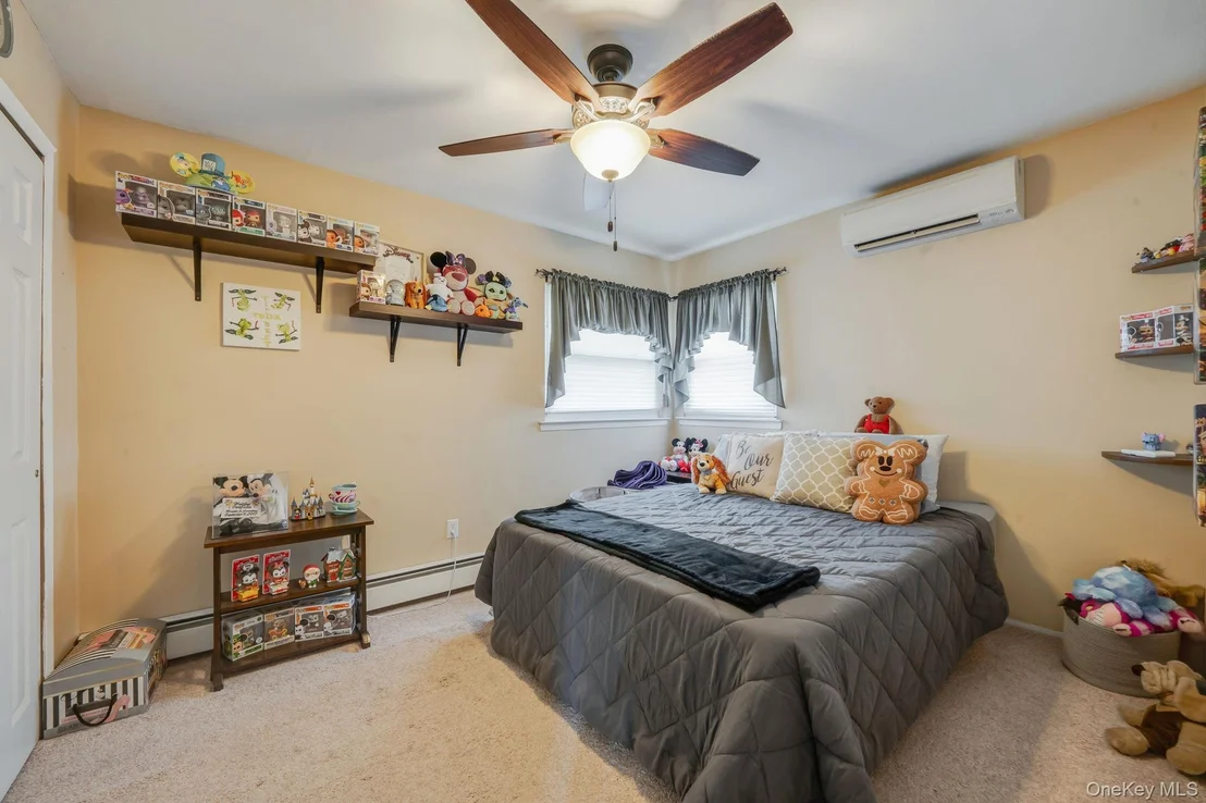 Photo of 37 Marc Drive