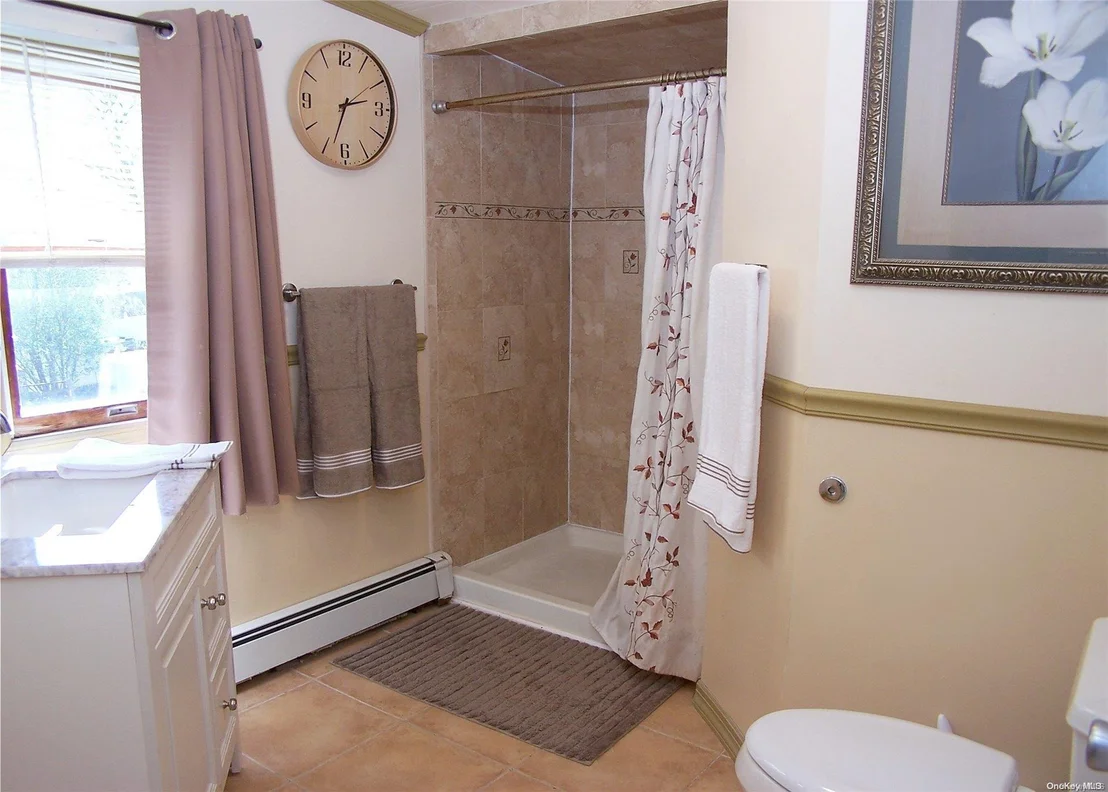 Photo of 22 Quail Road