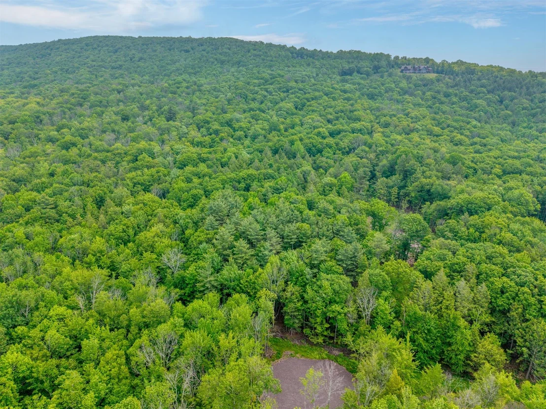 Photo of TBD Boulder Brook lot 13B Road