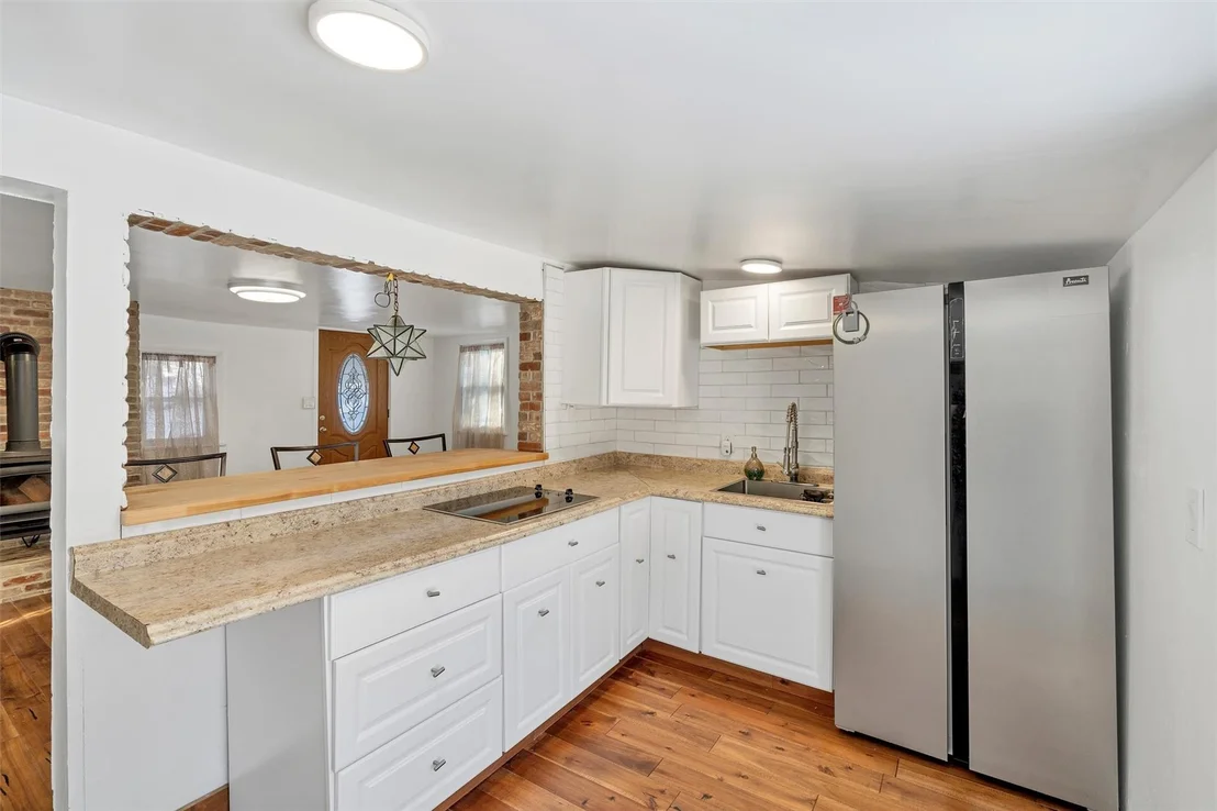 Photo of 16 Stanton Trail