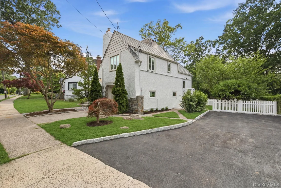 Photo of 444 Milton Road