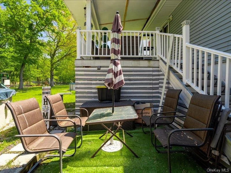 Photo of 35 Maple Lane