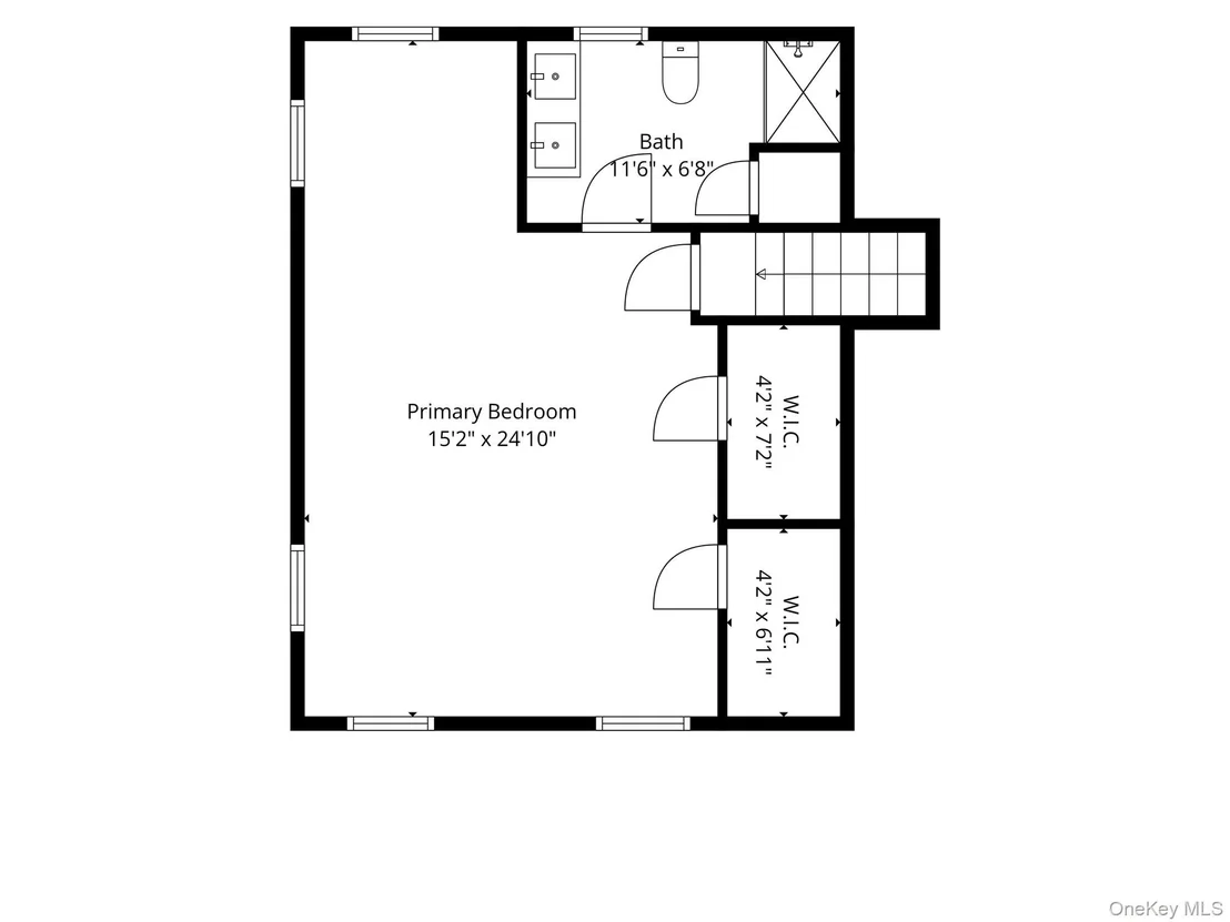 Photo of 8 Hampton Road