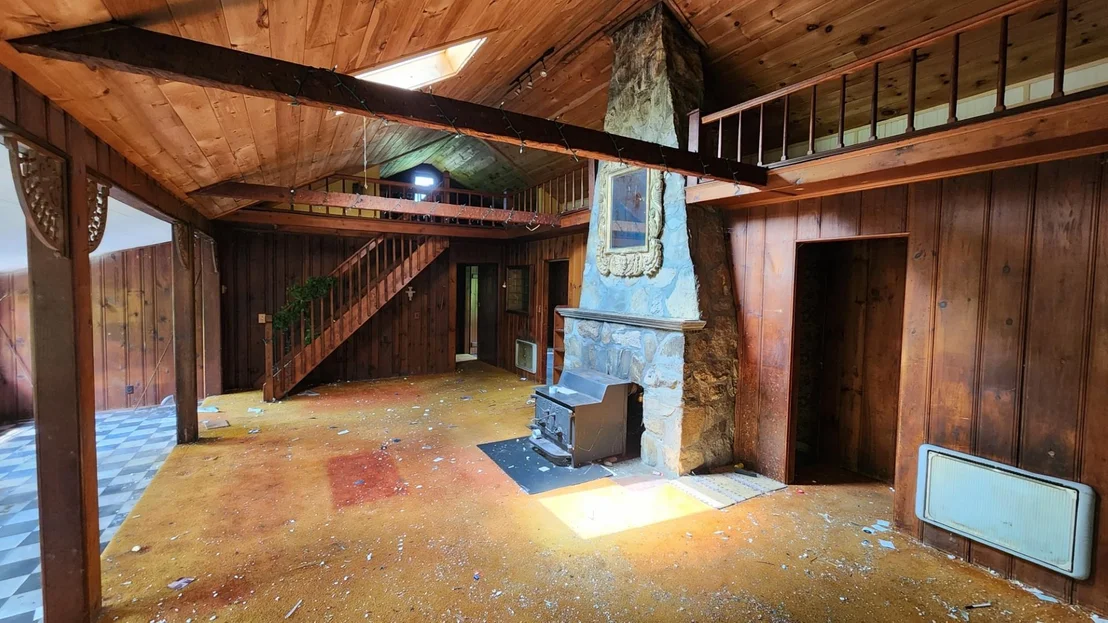 Photo of 41 Bear Hill Road