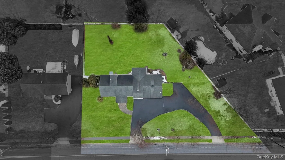 Photo of 105 Browns Road