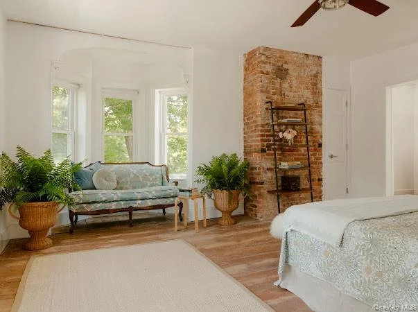 Photo of 181 Vedder Road