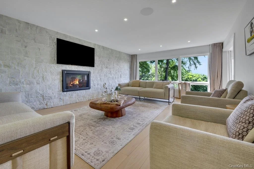Photo of 35 Walden Road