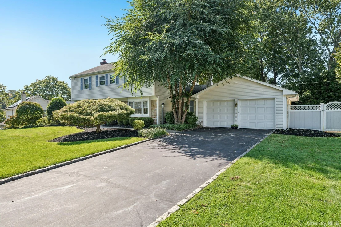 Photo of 4 Hargrove Drive