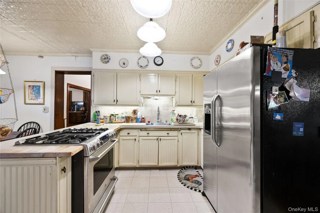 Photo of 5 Forkland Lane