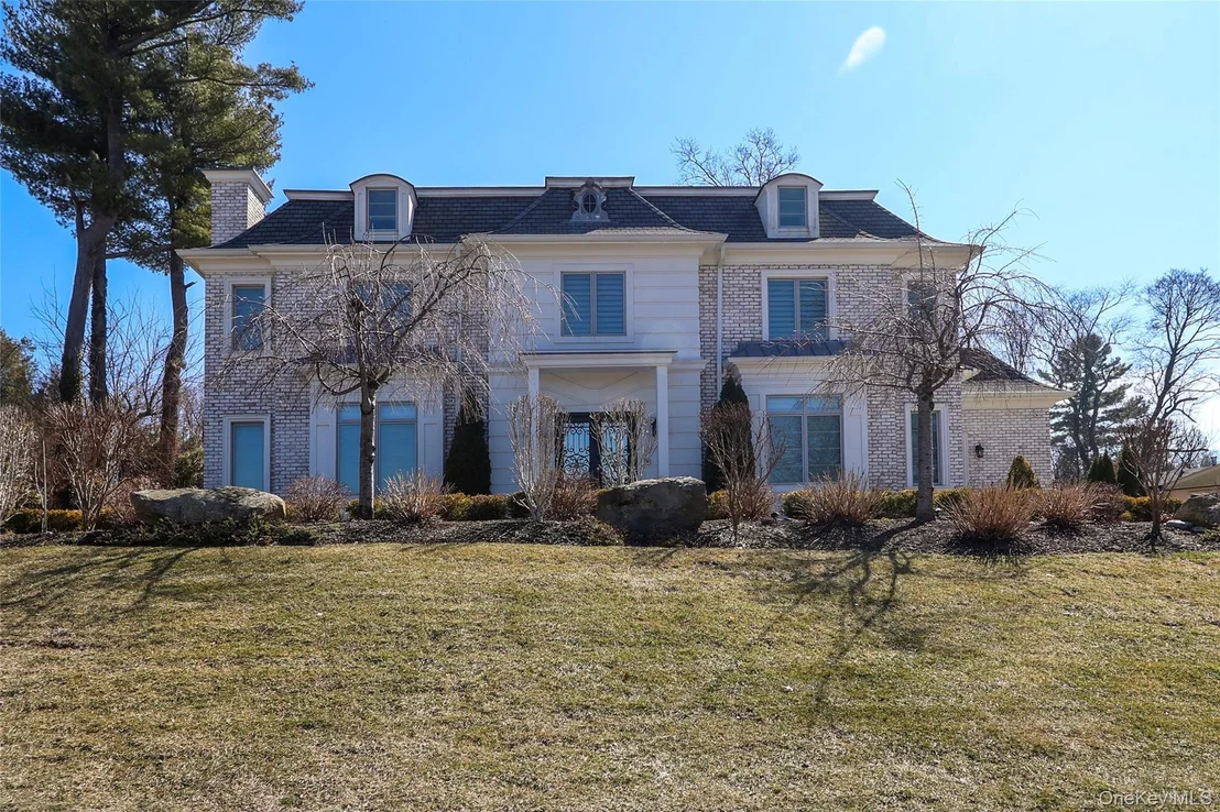 Photo of 19 Gilbert Road