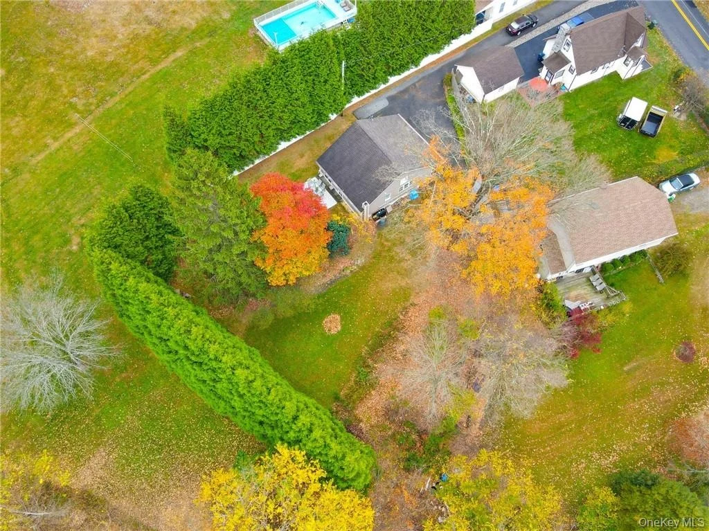 Photo of 24 Baldwin Lane