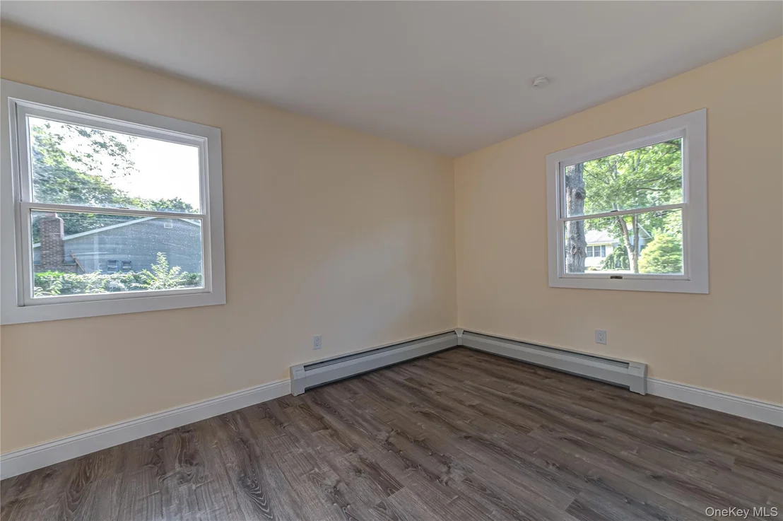 Photo of 50 Fanning Boulevard