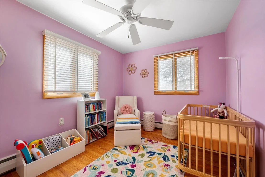 Photo of 22 Knapp Terrace
