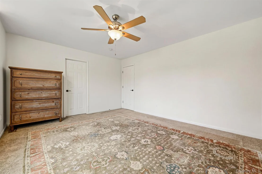 Photo of 21 Taconic Street