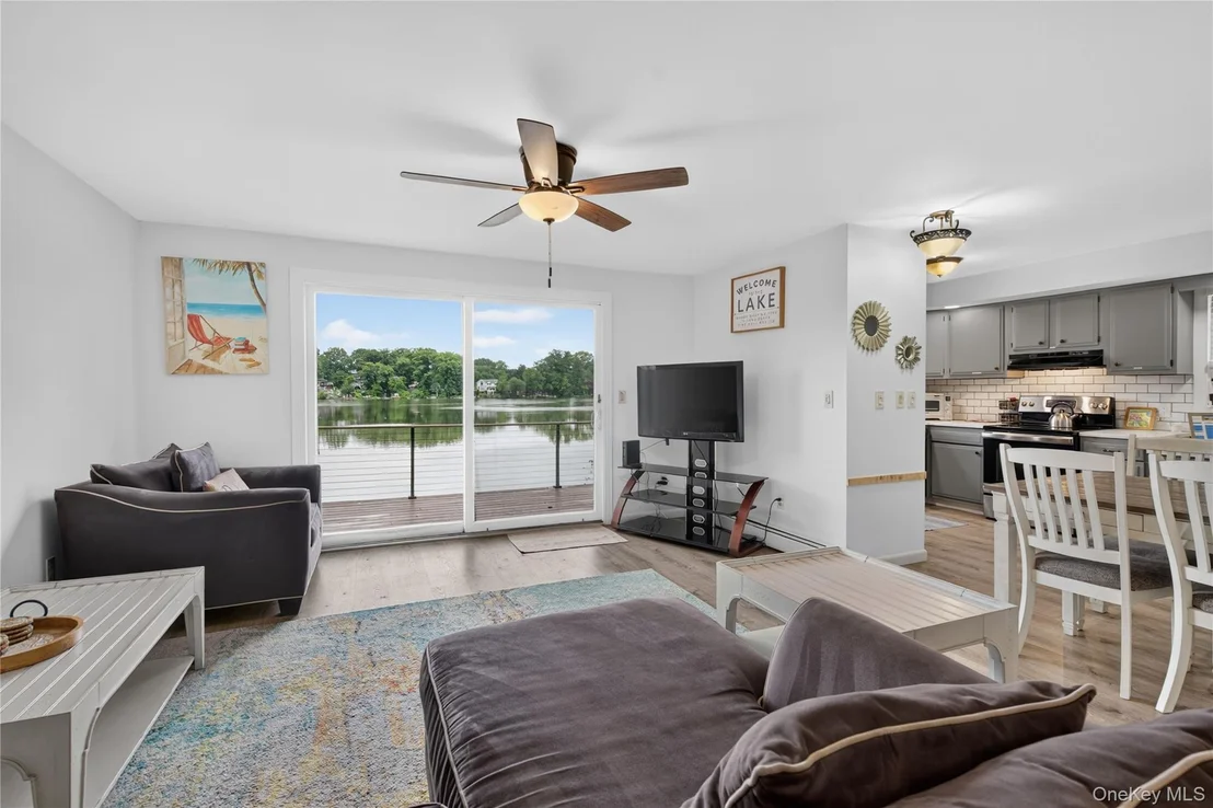 Photo of 297 Lake Drive