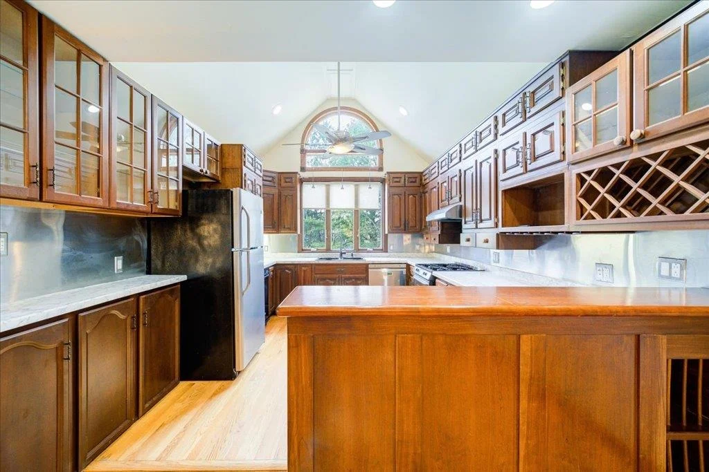Photo of 7 Connor Road