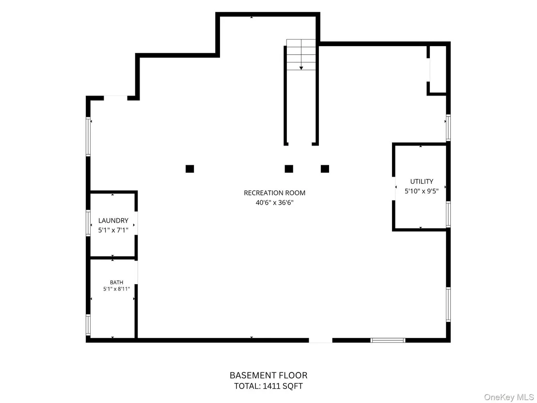 Photo of 387 Sherbourne Road