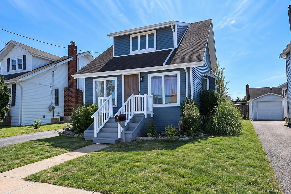 Photo of 17 Ray Street