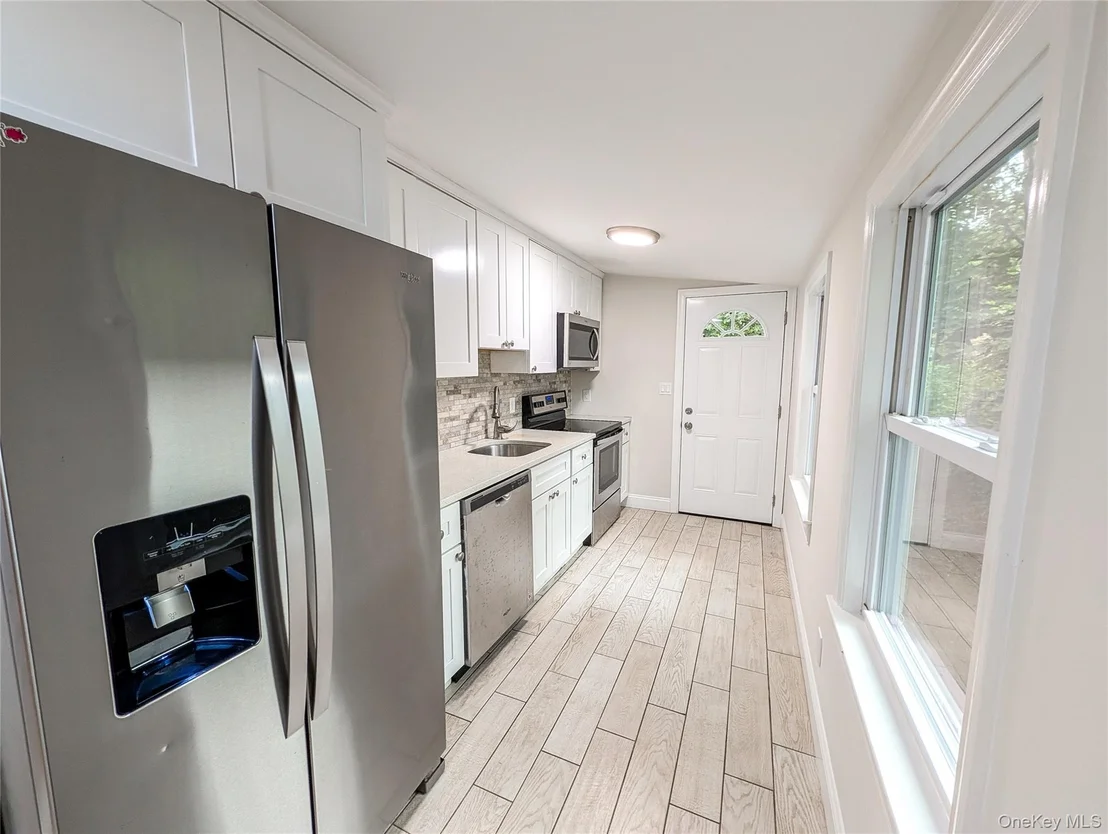 Photo of 52 King Road