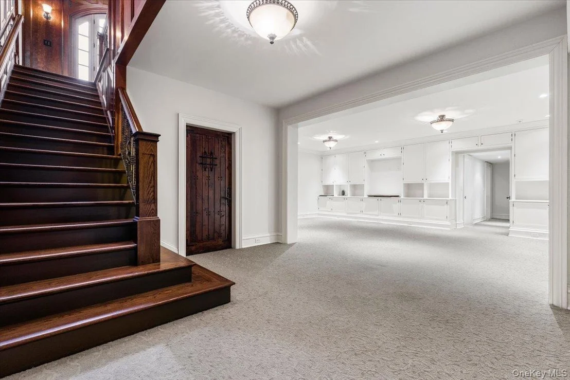 Photo of 72 Guard Hill Road
