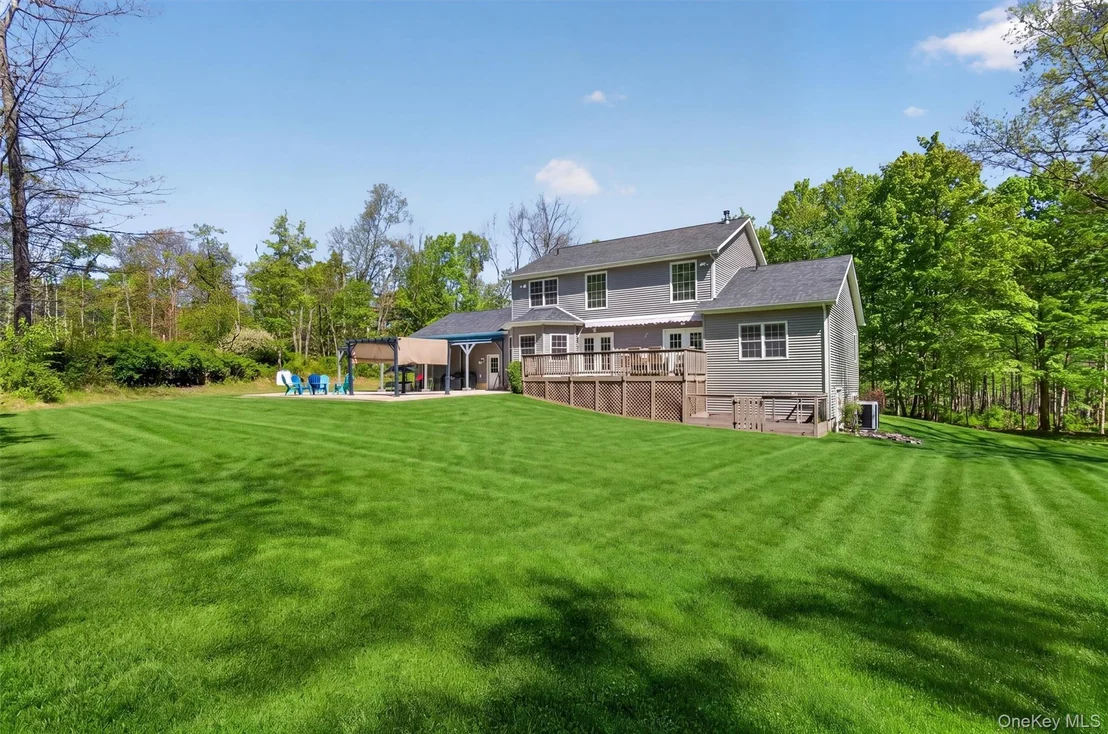 Photo of 428 Prosperous Valley Road