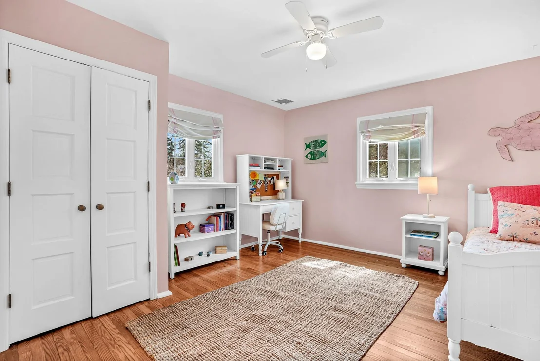 Photo of 26 Mohawk Street
