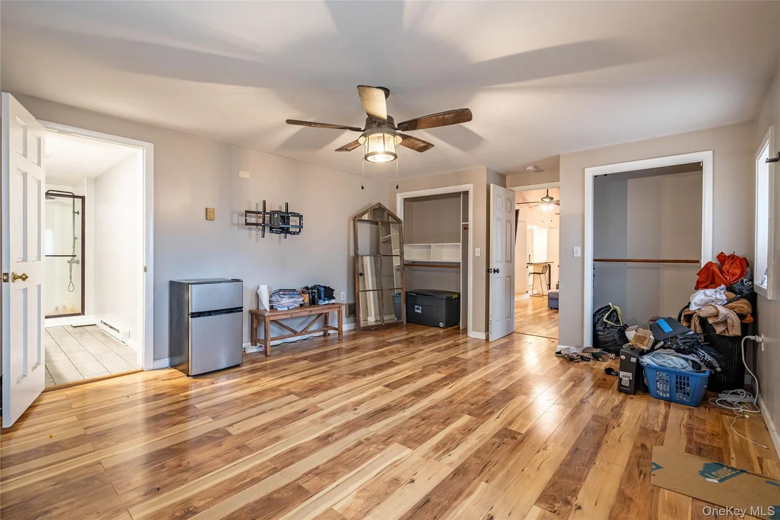 Photo of 8 Edwards Lane