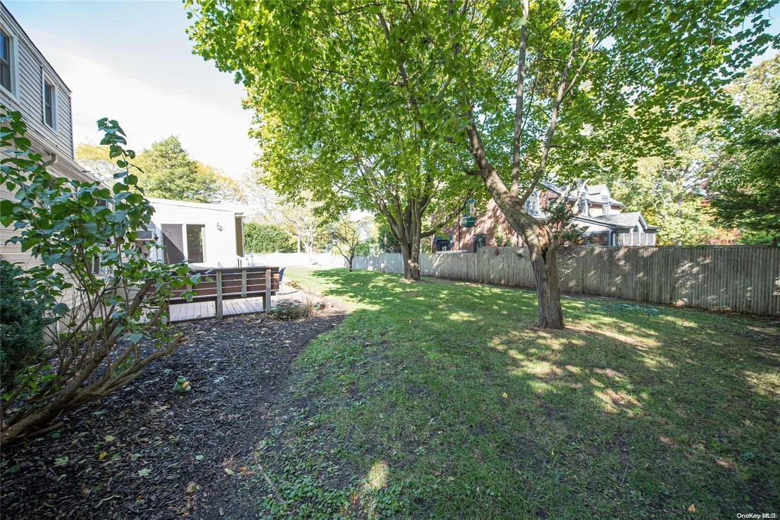Photo of 33 Namkee Road