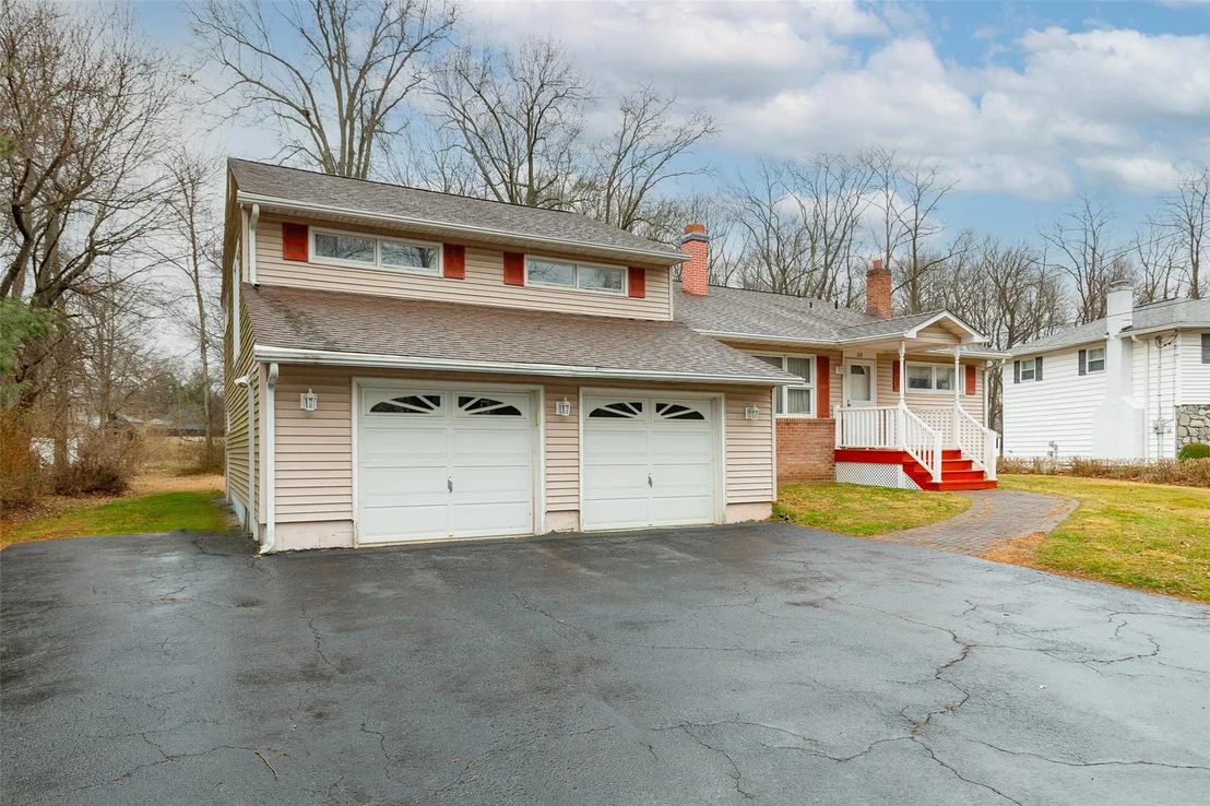 Photo of 20 Briarcliff Avenue