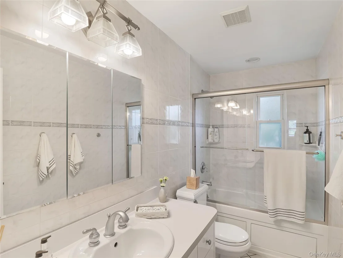 Photo of 48 Eberling Drive
