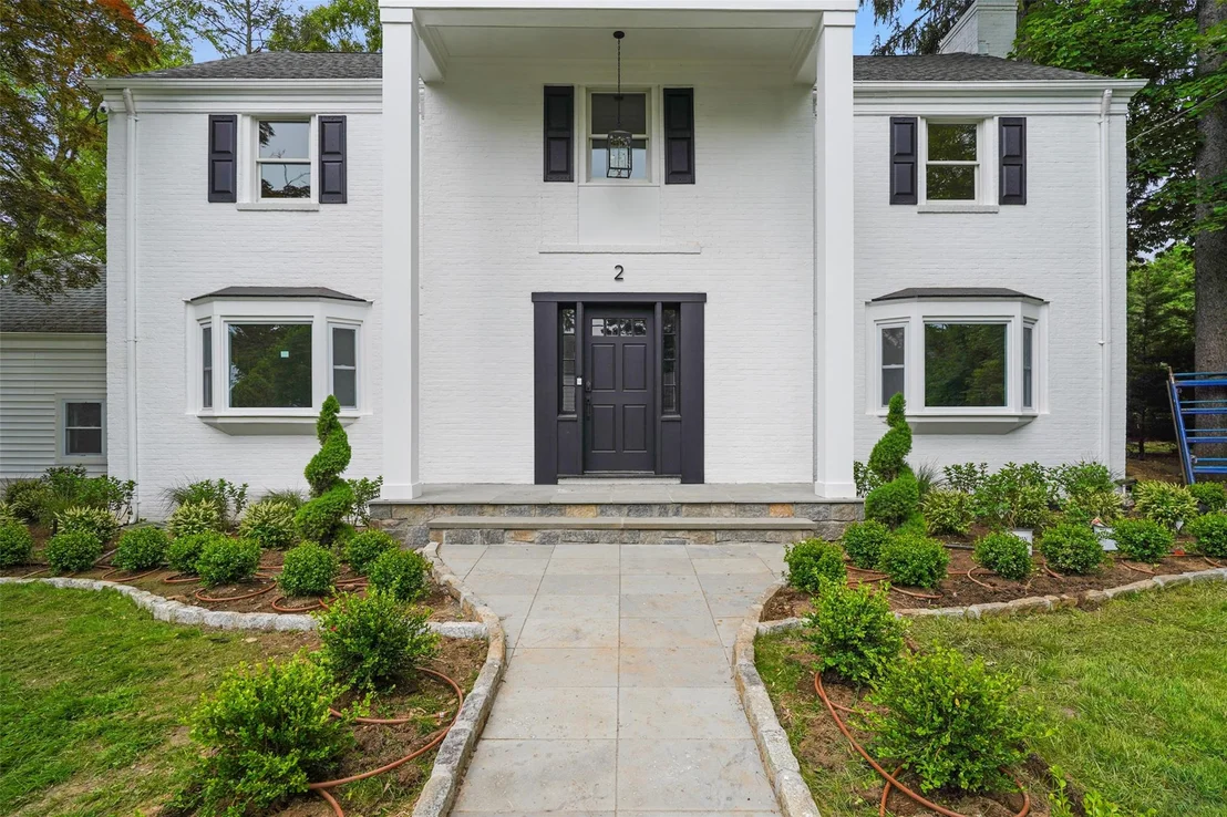 Photo of 2 Crawford Road