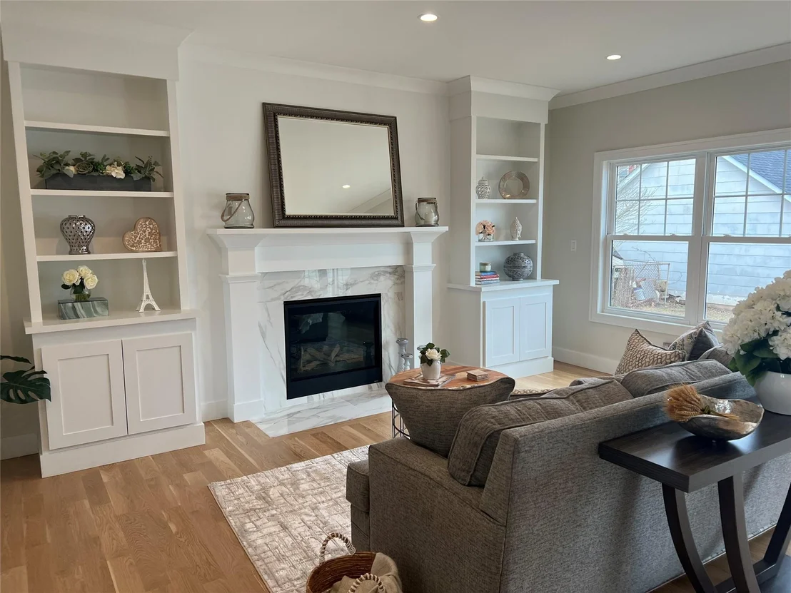 Photo of 10 19th Street