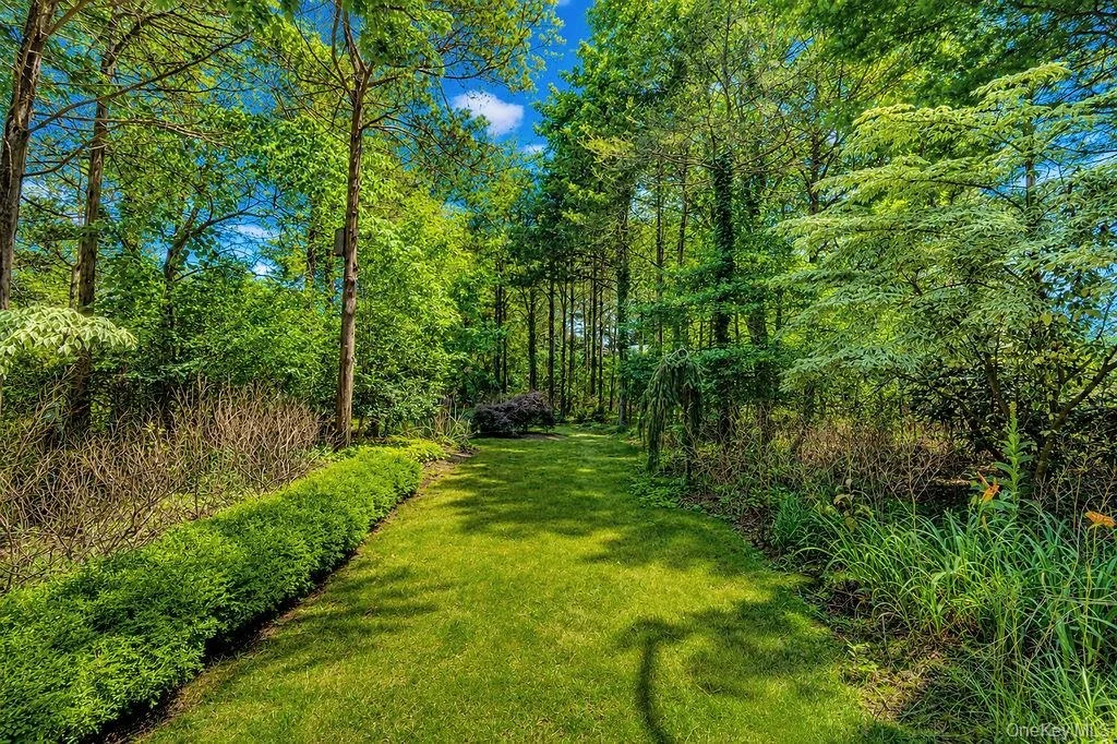 Photo of 7 Tuthill Lane