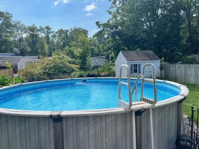 Photo of 9 Jackson Avenue