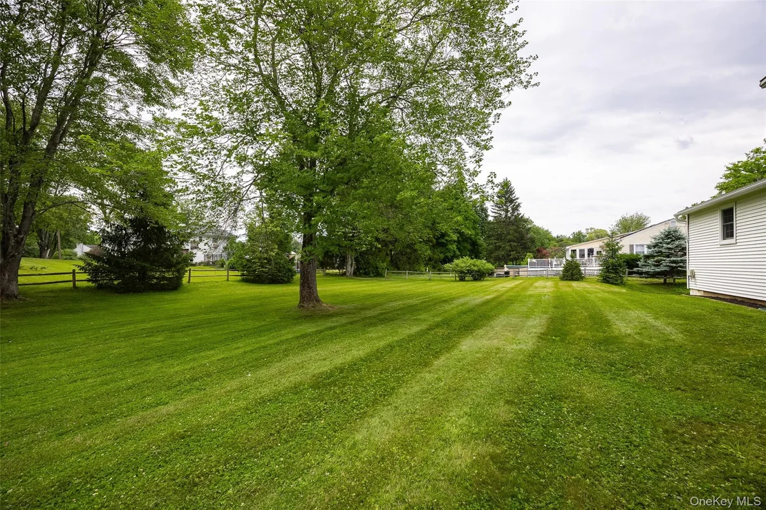 Photo of 5 Millbank Road