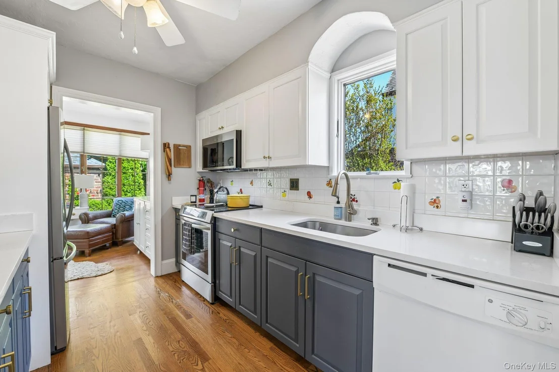 Photo of 60 Croyden Road