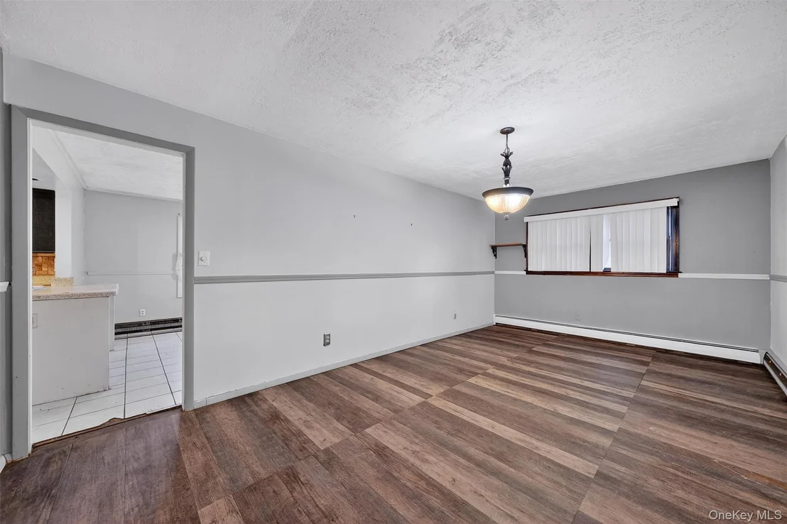 Photo of 12 Robert Drive
