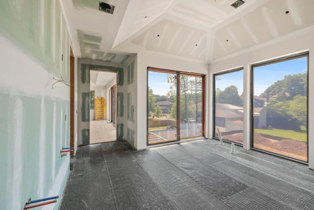 Photo of 4 Melaney Drive